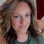 Betsy Carson Ward - @soldbybetsyward - Instagram