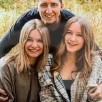 Betsy Frey Ward - @betsyward75 - Instagram