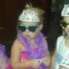 betsy_howard - @betsy_howard - TikTok