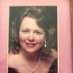 Betsy Ward - @betsyward607 - Instagram