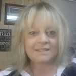 Betsy Ward - @betsy.ward125 - Instagram