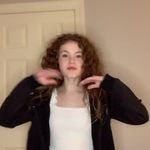 Betsy Ward - @betsy.ward.52035 - Instagram