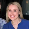 Betsy Ward - @betsy.ward - TikTok