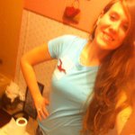 Betsy Ward - @betsyward26 - Instagram
