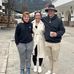 Betsy Ward - Facebook
