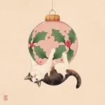 Betsy Ward - @i_am_betsycat - Instagram