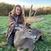 Betsy Ward - Facebook