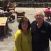 Betsy Ward - Facebook