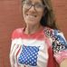 Betsy Ward - Facebook