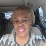Betsy Ward - @betsy.ward9530 - Instagram