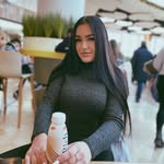 Betsy Ward - @betsyward2288 - Instagram