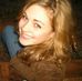 Betsy Ward - Facebook