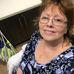 Betsy Ward - Facebook