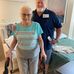 Betsy Ward - Facebook