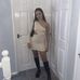Betsy Ward - Facebook