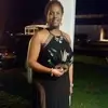 Betsy Ward - @bward6865 - TikTok
