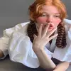 Betsy Ward - @qhsvufnipqiqcjqs - TikTok