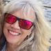 Betsy Ward - Facebook