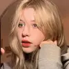 Betsy Ward - @harrietrusk8 - TikTok