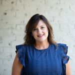 Betsy Ward,  Health Coach - @foundationalfreedom - Instagram
