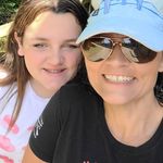 Betsy Ward Coatney - @betsyjoward - Instagram
