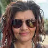 Betsy Ward Coatney - @betsywardcoatney - TikTok