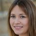 Betsy Ward-Crona - Facebook
