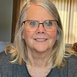 Betsy Ward Lehman - @betsy.w.lehman - Instagram