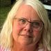 Betsy Ward Lehman - Facebook