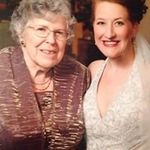 Betsy Ward Pippenger - @betsywardpippenger - Instagram