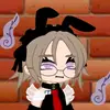 betsyheward747 - @betsyheward747 - TikTok