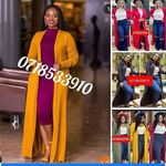 Betsy's Wardrobe-0718533910 - @betsy_wardrobe - Instagram