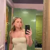 betsy.wooodward - @betsy.wooodward_12 - TikTok