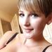 Betty Ward - Facebook