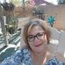 Betty Ward - Facebook