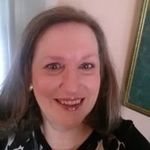 Betsy Boulware - @betsyboulware - Instagram