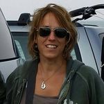 Betsy Manware - @betsymanware - Instagram