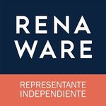 Betsy VC - Rena Ware - @betsyvc_ - Instagram