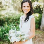 Betsy Ware - @betsywaregarin - Instagram