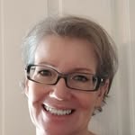 Betsy Ware - @betsy.103 - Instagram