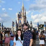 Betsy Ware Garin - @enchantaway_with_betsy - Instagram