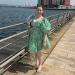 Betsyware - @_betsyware - Instagram