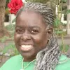 Betty Ware565 - @bettyware4 - TikTok