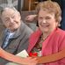 Betty Ware - Facebook