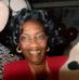 Betty Ware - Facebook