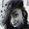 Betty Ware - @mz.bware - TikTok
