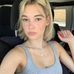 Elizabeth Ware - Facebook