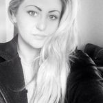 Bets - @betsywarrenn - Instagram