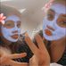 Betsy-lou Warren - Facebook