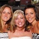 Betsy Snyder Warren - @betsysnyderwarren - Instagram